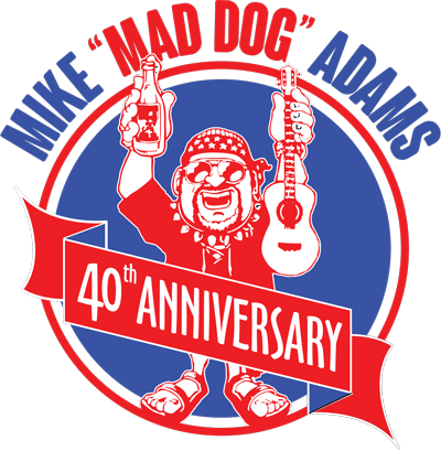 Celebrating 40 years